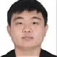 葫芦岛盗号王；杨昊