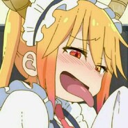 是露露不是ルル