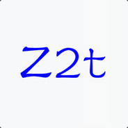 Z2T