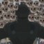 2D_илюзия
