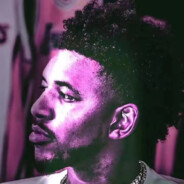 想让哥哥打几把王者赛