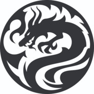 BOT AI avatar