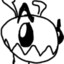 umster