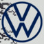 Avrage_Volkswagen_Passat_Driver