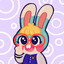 ariyasu