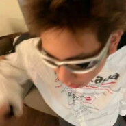 佐助本人（身世除外）