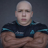 Slowenn74
