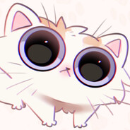 120% cat Steam avatar