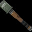 TF2 Caber moment :0