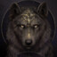 Spirit Of The Wolf