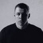 лексикон's avatar