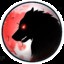 ShadowWorgenWolf