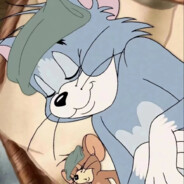 咖啡少年不加糖