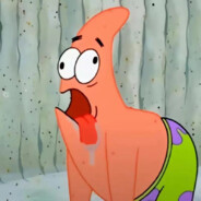 我的眼睛就是尺