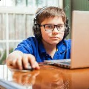 Progamer2017