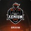 Grxxm