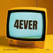 4eVeR
