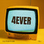 4eVeR