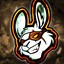 MrRabbit