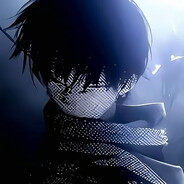 ➢SHYRIK➢♡Зайка★