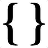 drogulus_