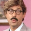 Gorutta jones