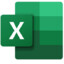 Microsoft Excel