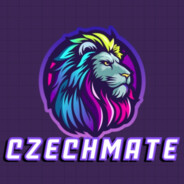 CzechMate's avatar