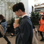 你TM打他，别打我啊！！