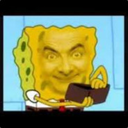 s!cKo jr. (son in training)