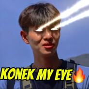 马币十五带你上车