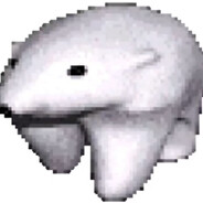 1亿人口的土耳其居民