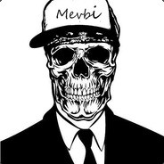 LiL_Abrom
