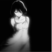 尊敬的沈愿大王