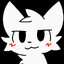 :3c