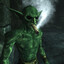Hob_Goblin_ФимоZ
