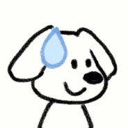 普信男（秽土转生版）