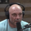 Joe Rogan Gaming | #thug-shaker-