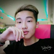 您说啥 风太大我听不见