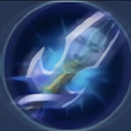 把世界调成静音