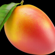 Clyde Mango