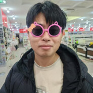 别吵我心态贼差