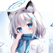 能天使今天起大狙