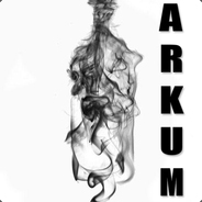 Artum™
