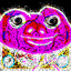 Ybmuhc
