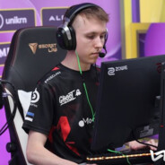 ROPZ mmmmmmm