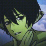 库库林白夜army north