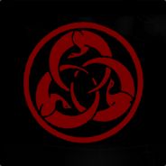 Ghostdog4412 - steam id 76561197965570397