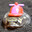 Dingle Toad