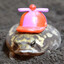 Dingle Toad
